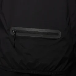 Juliano Pro Pack Svart-J.Lindeberg Hot