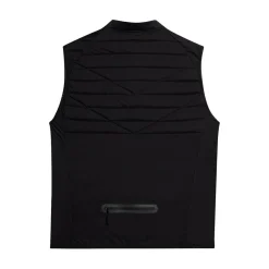 Juliano Pro Pack Svart-J.Lindeberg Hot