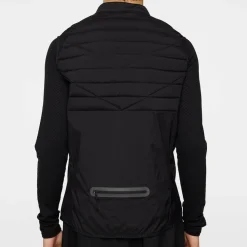 Juliano Pro Pack Svart-J.Lindeberg Hot