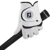 Junior-FootJoy