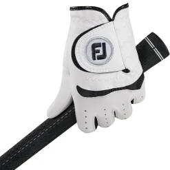 Junior-FootJoy