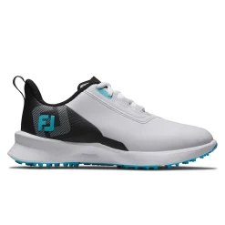 Junior Fuel Vit-FootJoy Discount