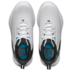 Junior Fuel Vit-FootJoy Discount