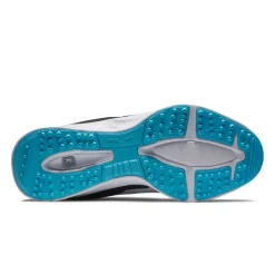 Junior Fuel Vit-FootJoy Discount