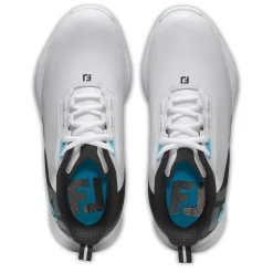 Junior Fuel Vit-FootJoy Discount