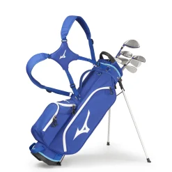 Junior Model Jm 140 - Grafit-Mizuno Online