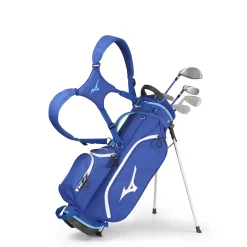 Junior Model Jm 120 - Grafit-Mizuno Online