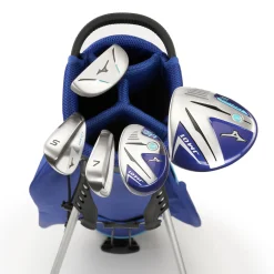 Junior Model Jm 120 - Grafit-Mizuno Online