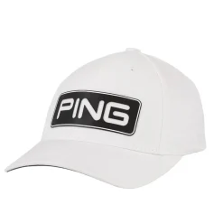Junior Tour Light-Ping Clearance