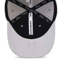 Junior Tour Performance-Titleist