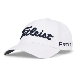 Junior Tour Performance-Titleist Outlet