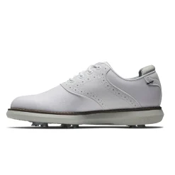 Juniors Tradition Vit-FootJoy Online