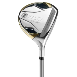 Kalea Gold Lady-TaylorMade Online