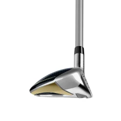 Kalea Gold Lady-TaylorMade Online