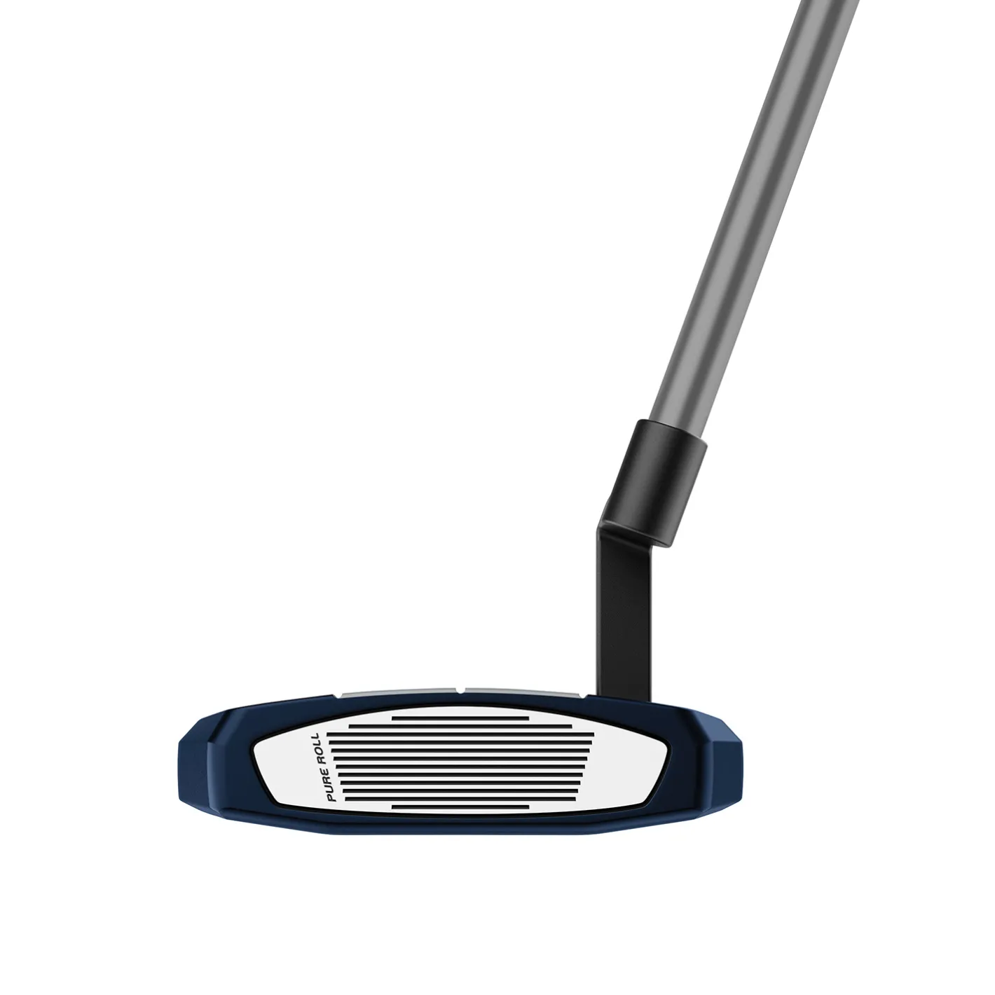 Kalea Gold Spider #1-TaylorMade Online