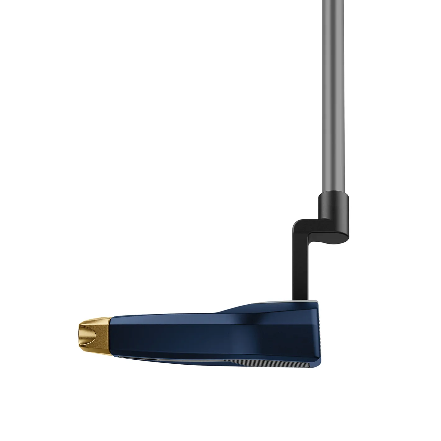 Kalea Gold Spider #1-TaylorMade Online