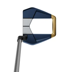 Kalea Gold Spider #1-TaylorMade Online