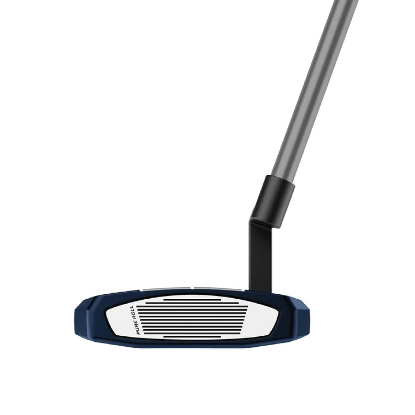 Kalea Gold Spider #1-TaylorMade Online