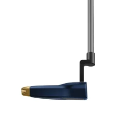 Kalea Gold Spider #1-TaylorMade Online