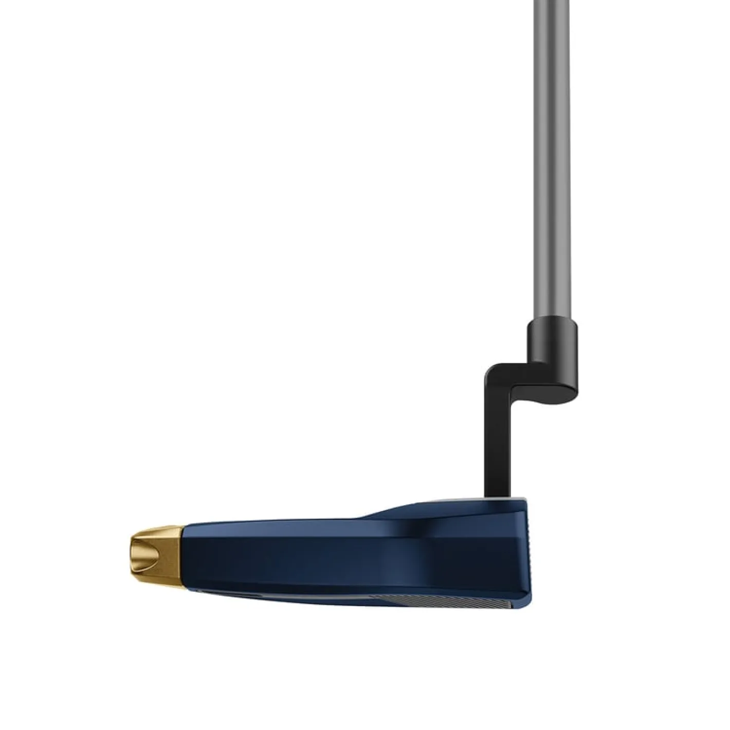 Kalea Gold Spider #1-TaylorMade Online