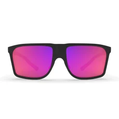 Kall-Spektrum Discount