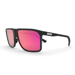 Kall-Spektrum Discount