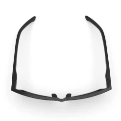 Kall-Spektrum Discount