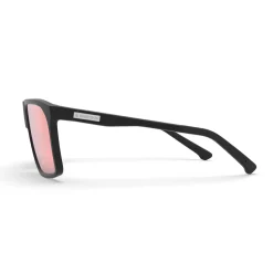 Kall-Spektrum Discount