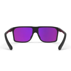 Kall-Spektrum Discount