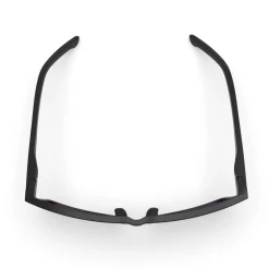 Kall-Spektrum Discount