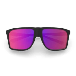 Kall-Spektrum Discount