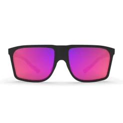 Kall-Spektrum Discount