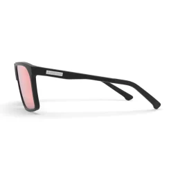 Kall-Spektrum Discount