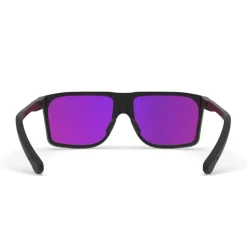 Kall-Spektrum Discount