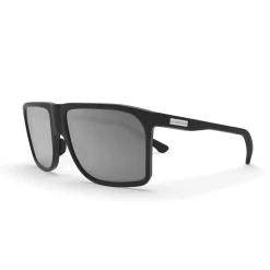 Kall Grå-Spektrum Best