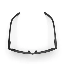 Kall Grå-Spektrum Best