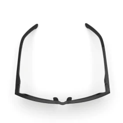 Kall Grå-Spektrum Best