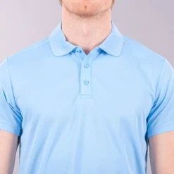 Kelowna Blå-Cutter & Buck New