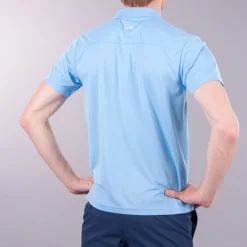 Kelowna Blå-Cutter & Buck New