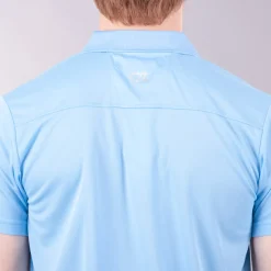 Kelowna Blå-Cutter & Buck New