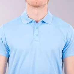 Kelowna Blå-Cutter & Buck New