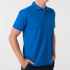 Kelowna Blå-Cutter & Buck Clearance