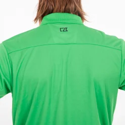 Kelowna Grön-Cutter & Buck Outlet