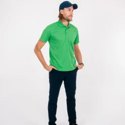 Kelowna Grön-Cutter & Buck Outlet