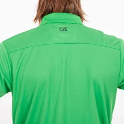 Kelowna Grön-Cutter & Buck Outlet