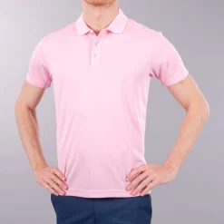 Kelowna Rosa-Cutter & Buck