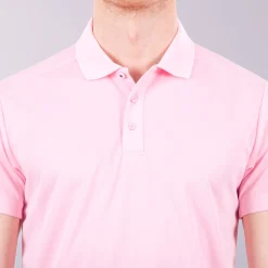 Kelowna Rosa-Cutter & Buck