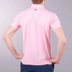 Kelowna Rosa-Cutter & Buck