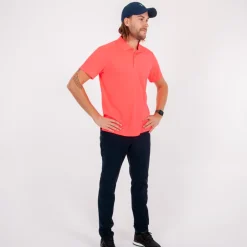 Kelowna Rosa-Cutter & Buck Best