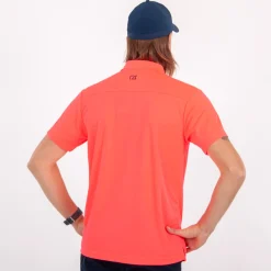 Kelowna Rosa-Cutter & Buck Best